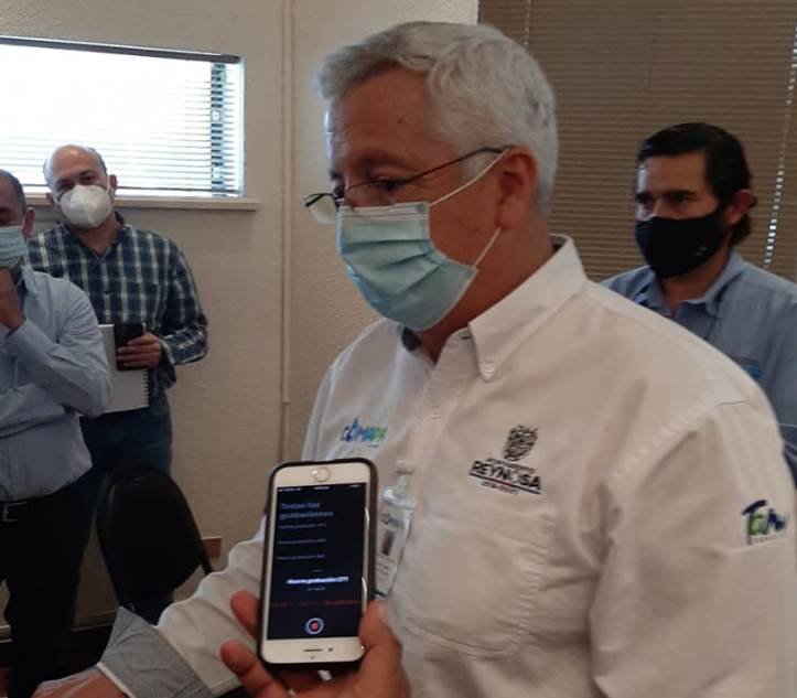 JORGE HERRERA BUSTAMANTE