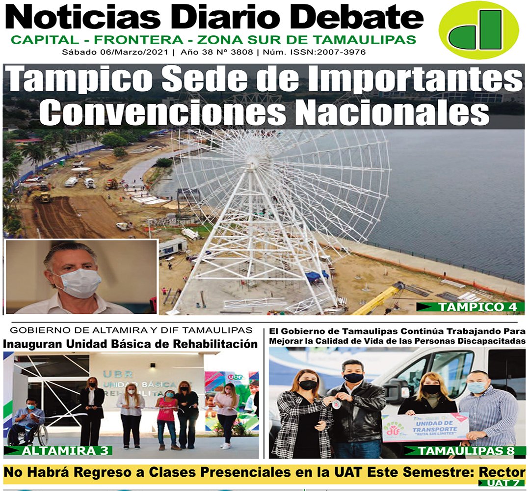 Maquetación 1