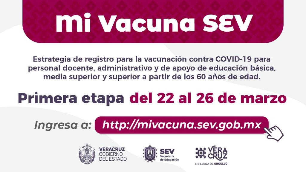 REGISTRO DE DOCENTES PARA VACUNA ANTICOVID (1)