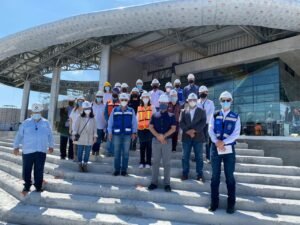 SDU-005-2021.-Avanza construcción del Centro de Convenciones de Reynosa (3)