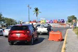 STU-006-2021.-Tamaulipas incrementa afluencia turística cumpliendo con protocolos de bioseguridad (2)