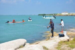 STU-009-2021.-Tamaulipas estima arribo de 750 mil visitantes en periodo vacacional de Semana Santa y Pascua (3)