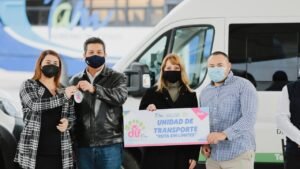 TAM-047-2021.-El Gobierno de Tamaulipas continúa trabajando para mejorar la calidad de vida de las personas discapacitadas (2)