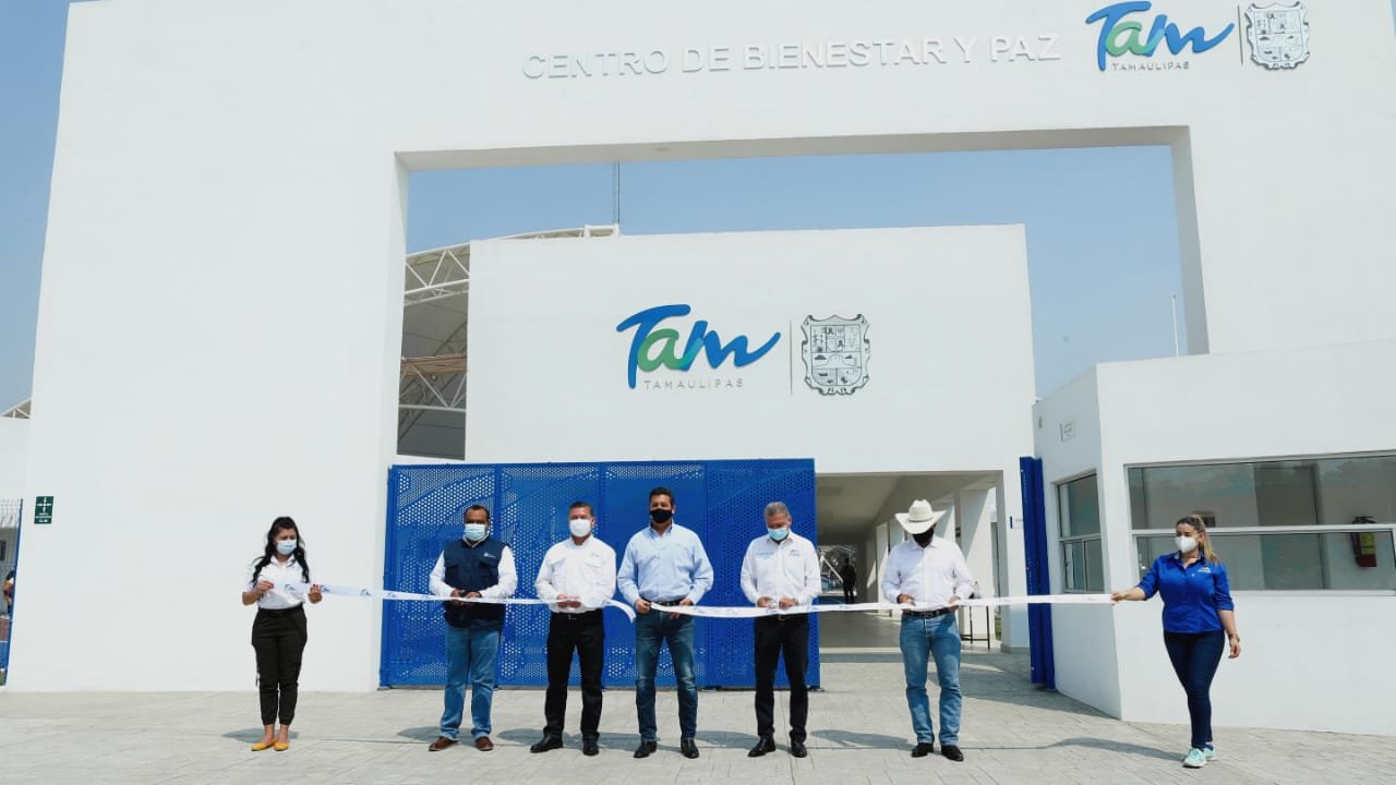 TAM-048-2021.-Entrega Francisco Cabeza de Vaca más espacios para la convivencia social. (4)