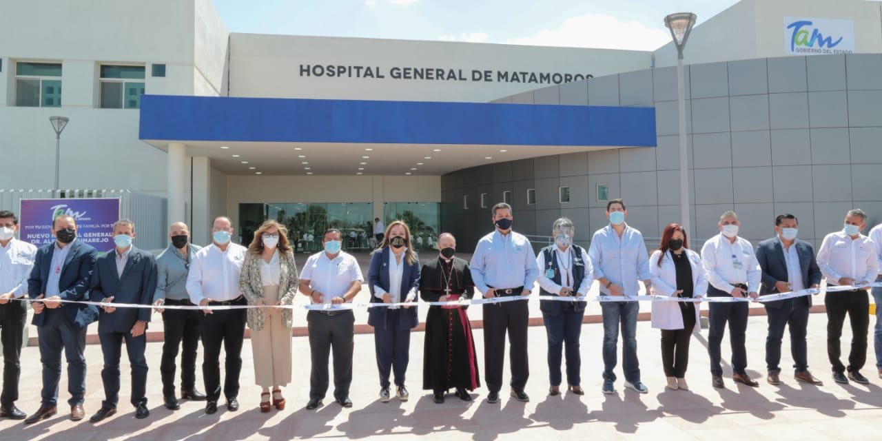 TAM-049-2021.-Gobernador Francisco Francisco García Cabeza de Vaca amplía y fortalece infraestructura hospitalaria de Tamaulipas (5)