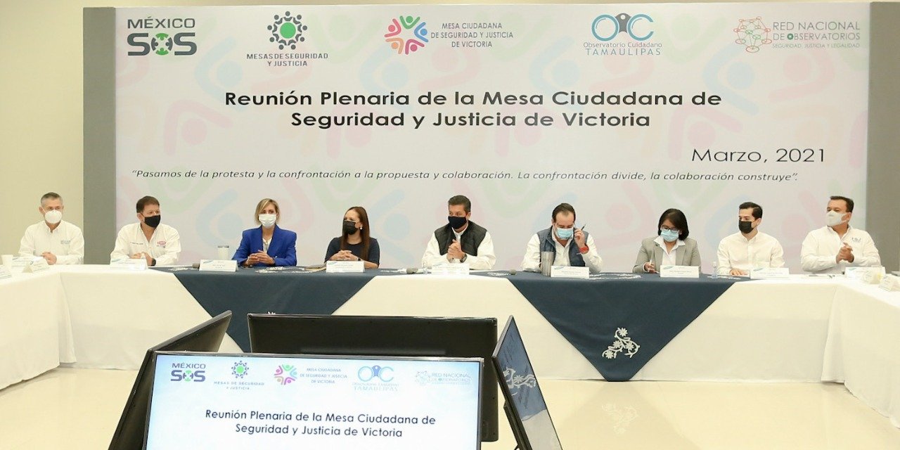 TAM-050-2021.-Gobierno de Francisco Cabeza de Vaca y Mesas de Seguridad de Tamaulipas son ejemplo nacional en reducción de índices delictivos. (1)
