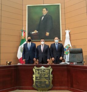 TAM-052-2021.-Gobierno de Tamaulipas y Supremo Tribunal de Justicia realizan inversión histórica en infraestructura para la impartición de justicia. (5)