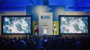 TAM-053-2021.-Rinde Francisco Cabeza de Vaca su 5° Informe de Gobierno (5)