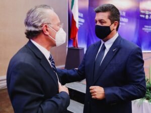 TAM-055-2021.-Respalda COPARMEX Nacional políticas y acciones del Gobierno de Francisco Cabeza de Vaca (4)