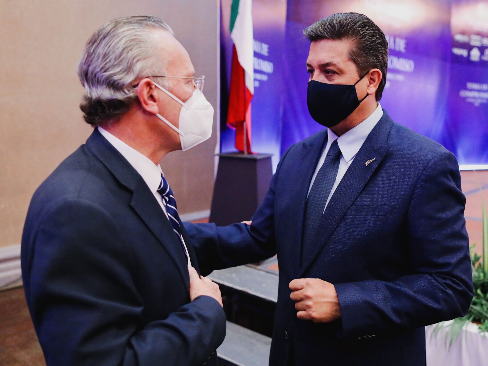 TAM-055-2021.-Respalda COPARMEX Nacional políticas y acciones del Gobierno de Francisco Cabeza de Vaca (4)