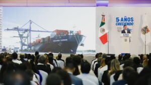 TAM-060-2021.-Tamaulipas seguirá siendo un estado de primera, no de cuarta Francisco Cabeza de Vaca (6)