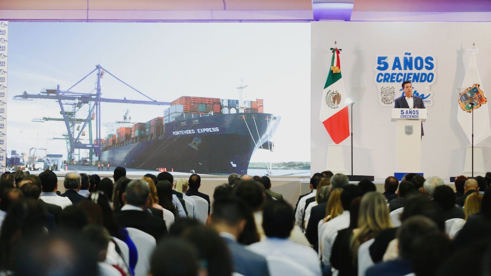 TAM-060-2021.-Tamaulipas seguirá siendo un estado de primera, no de cuarta Francisco Cabeza de Vaca (6)