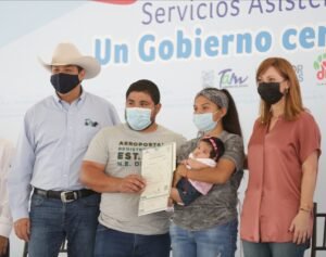 TAM-061-2021.-Gobierno y DIF Tamaulipas continúan acercando programas sociales a las familias más vulnerables. (4)