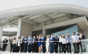 TAM-063-2021.-Con mentiras y difamaciones pretenden dañar a Tamaulipas Cabeza de Vaca (1)