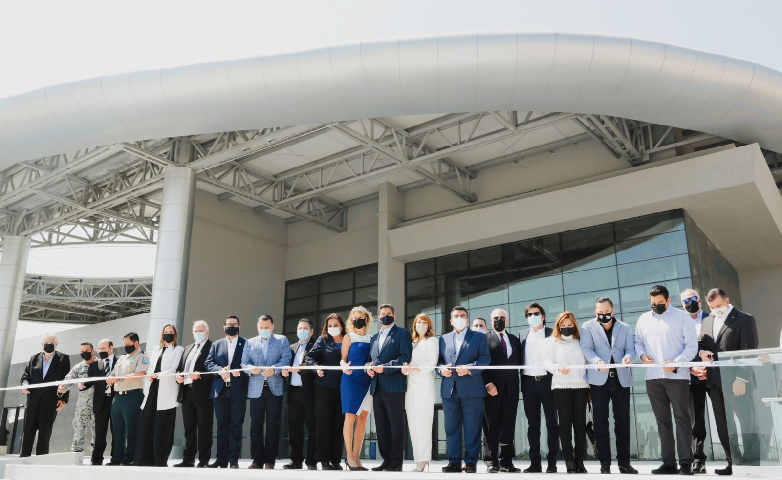 TAM-063-2021.-Con mentiras y difamaciones pretenden dañar a Tamaulipas Cabeza de Vaca (1)