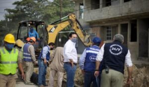 WhatsApp-Image-2021-02-10-at-1.15.32-PM-1-850x500