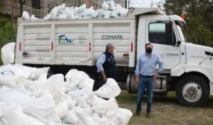 WhatsApp-Image-2021-02-11-at-7.02.30-PM-2-850x500