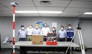 WhatsApp-Image-2021-02-12-at-11.41.16-AM-1-1-850x500