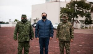 WhatsApp-Image-2021-02-15-at-5.40.00-PM-4-850x500