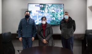 WhatsApp-Image-2021-02-16-at-12.49.04-PM-850x500