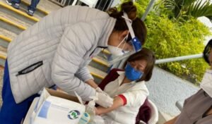 WhatsApp-Image-2021-02-22-at-12.22.33-PM-1-850x500