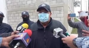 WhatsApp Image 2021-03-02 at 11.16.22 AM