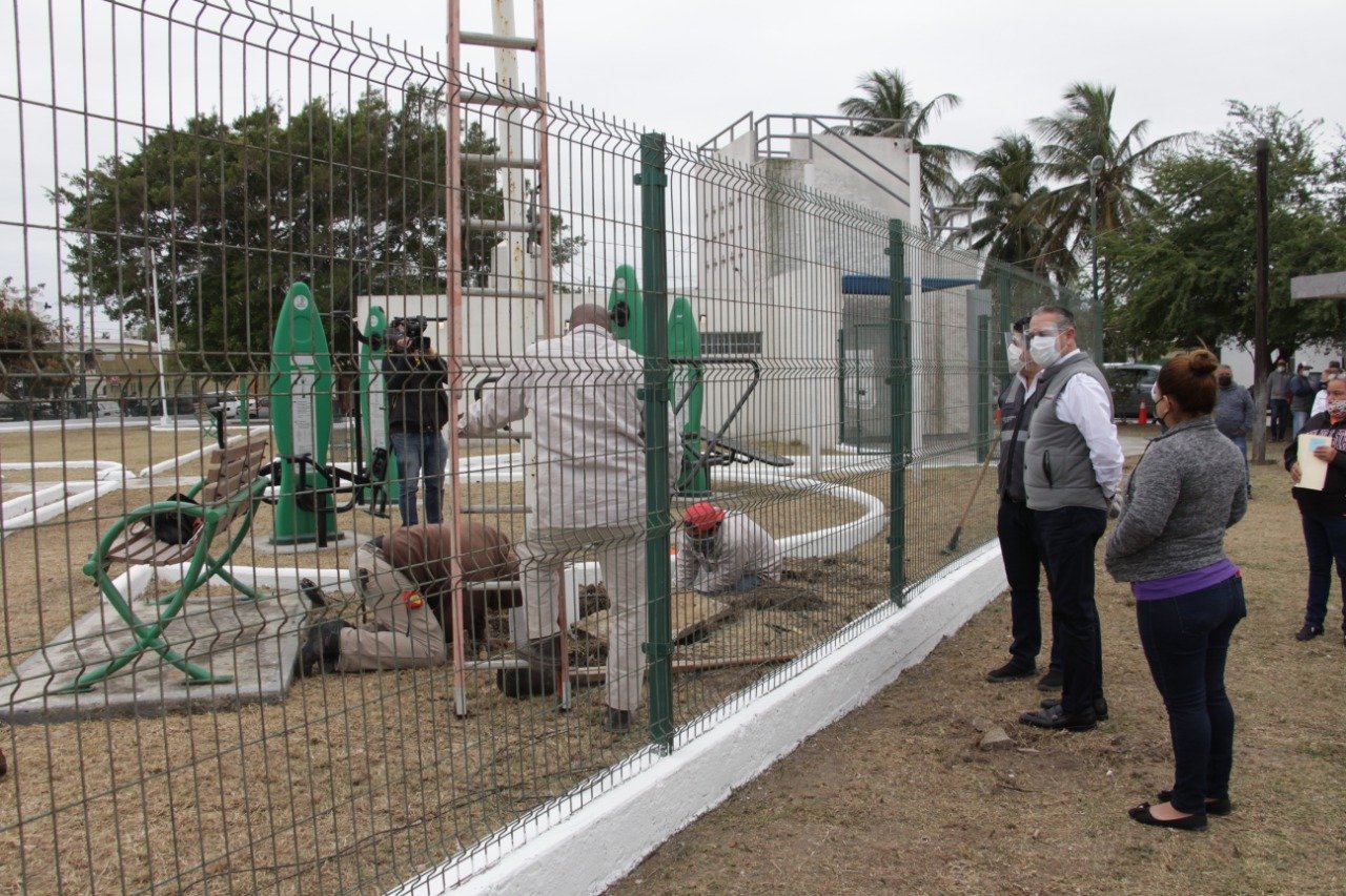 WhatsApp Image 2021-03-02 at 4.10.00 PM