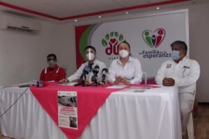 WhatsApp Image 2021-03-03 at 1.49.26 PM