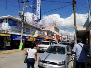 WhatsApp Image 2021-03-03 at 11.45.00 AM