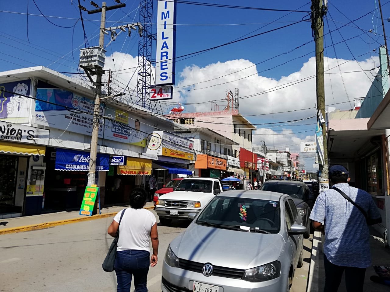 WhatsApp Image 2021-03-03 at 11.45.00 AM