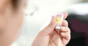 WhatsApp Image 2021-03-03 at 2.41.03 PM