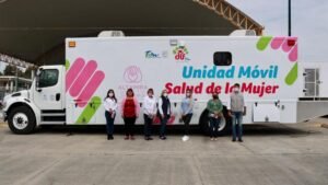 WhatsApp Image 2021-03-03 at 4.25.48 PM (1)