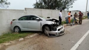 WhatsApp Image 2021-03-03 at 5.51.21 PM