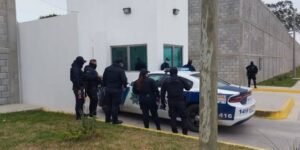 WhatsApp Image 2021-03-03 at 6.20.57 PM