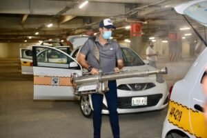 WhatsApp Image 2021-03-04 at 1.12.47 PM