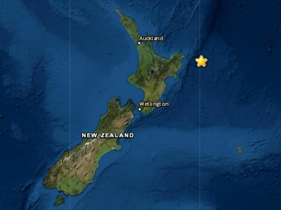 WhatsApp Image 2021-03-04 at 11.41.03 AM