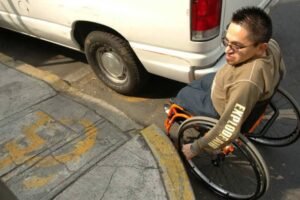 WhatsApp Image 2021-03-04 at 5.14.05 PM