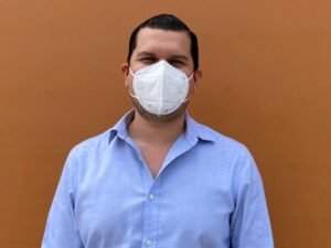 WhatsApp Image 2021-03-04 at 5.21.11 PM