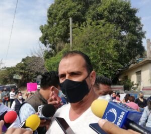 WhatsApp Image 2021-03-04 at 6.13.49 PM