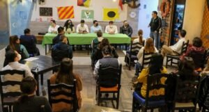 WhatsApp Image 2021-03-04 at 9.30.48 AM