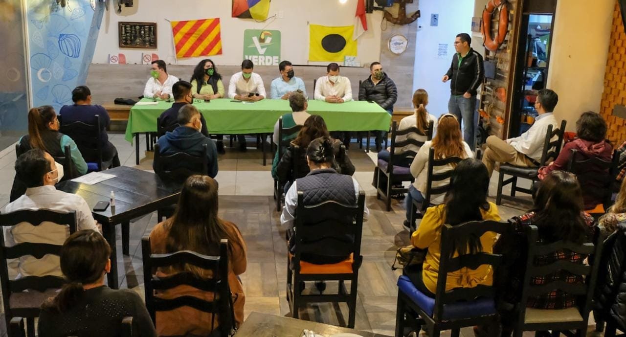 WhatsApp Image 2021-03-04 at 9.30.48 AM