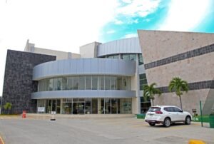 WhatsApp Image 2021-03-05 at 12.34.18 PM