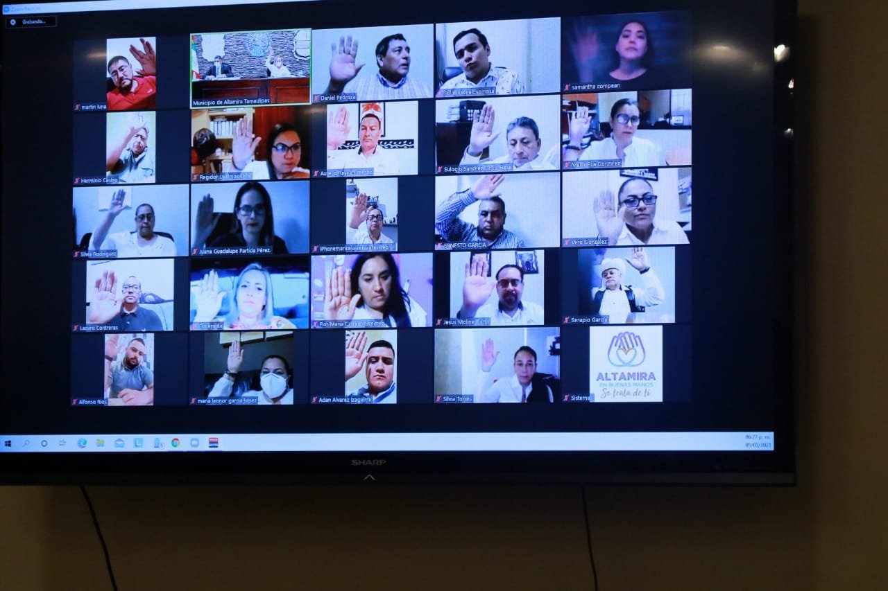 WhatsApp Image 2021-03-05 at 18.49.05