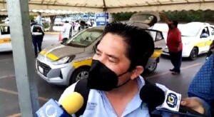 WhatsApp Image 2021-03-05 at 2.53.04 PM