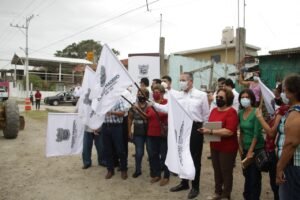 WhatsApp Image 2021-03-05 at 3.42.06 PM