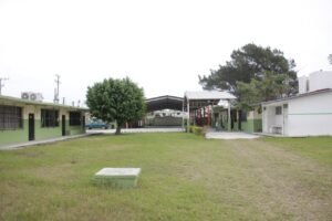 WhatsApp Image 2021-03-05 at 3.47.01 PM