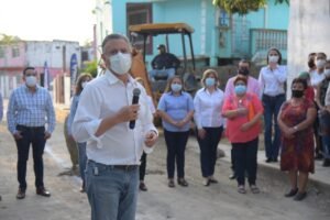 WhatsApp Image 2021-03-05 at 7.16.32 PM