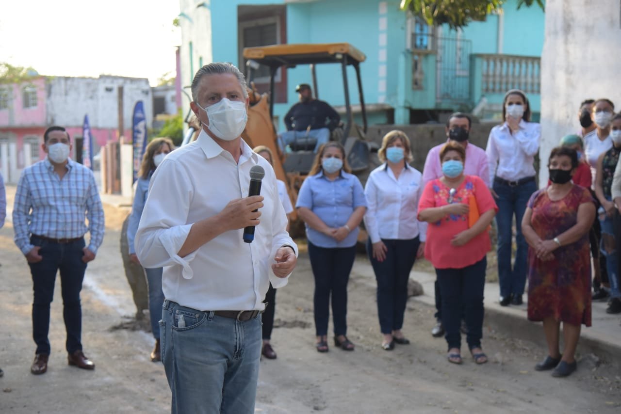 WhatsApp Image 2021-03-05 at 7.16.32 PM