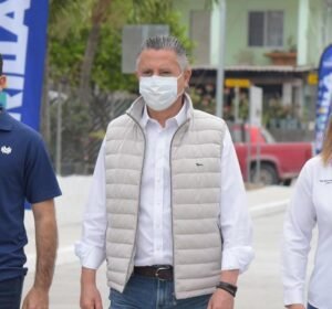 WhatsApp Image 2021-03-08 at 2.53.39 PM