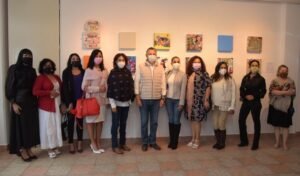 WhatsApp Image 2021-03-08 at 5.08.32 PM